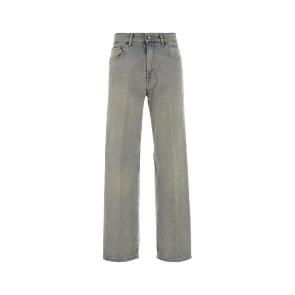 Haikure Women Denim Bonnie Jeans